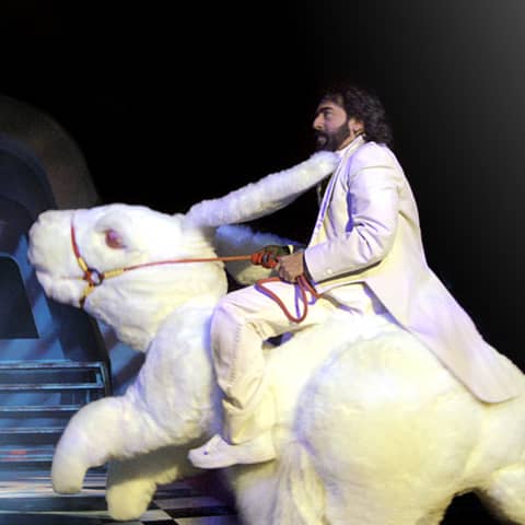 #232 Larry Wilson - Technique is Transferrable