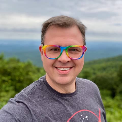 Avoid These PR Mistakes With Mickie Kennedy