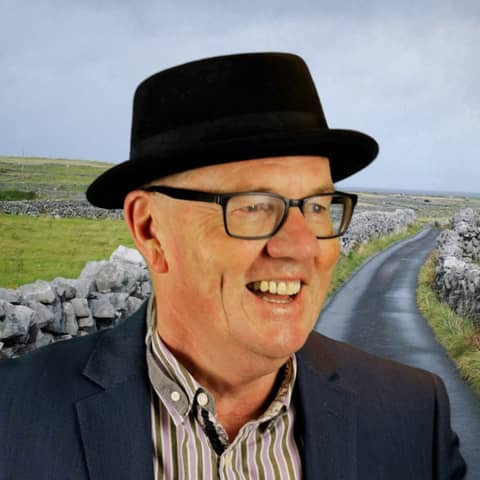 Why Irish Humor is KEY to Unlocking Business Success