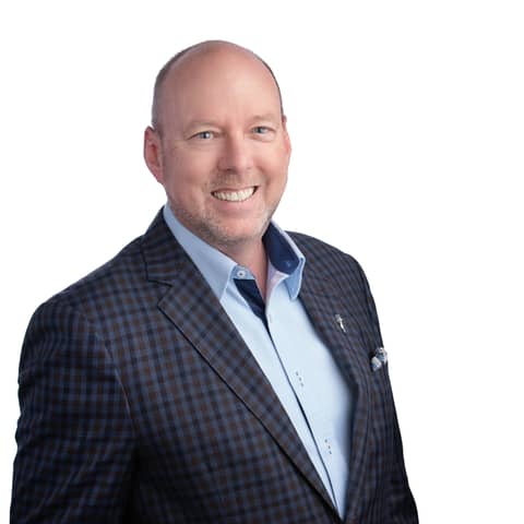 Are You Using the RIGHT Speaking Techniques to Close More Sales