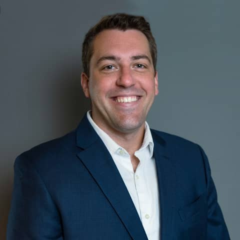 Dan Hafner EXPOSES App Development Secrets