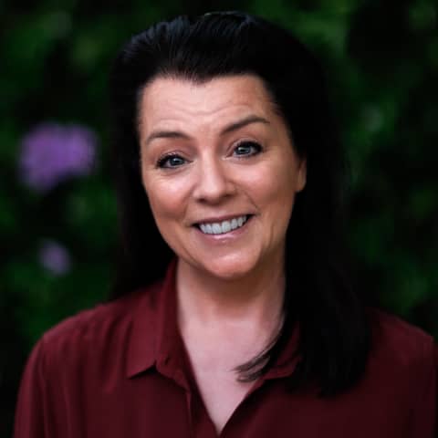 Can You Really Succeed In MANAGEMENT Without Years Of Experience?