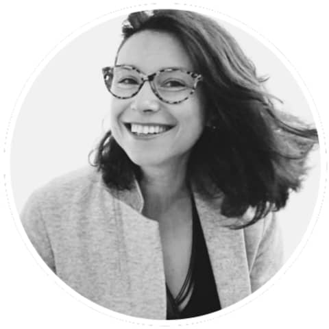 3 Coaching Secrets To Fill Your Calendar