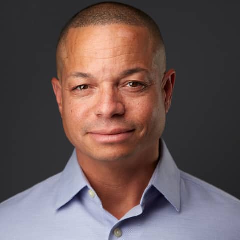 STOP Losing Sales Discover the 10 Stage Process to Mastering the Sale