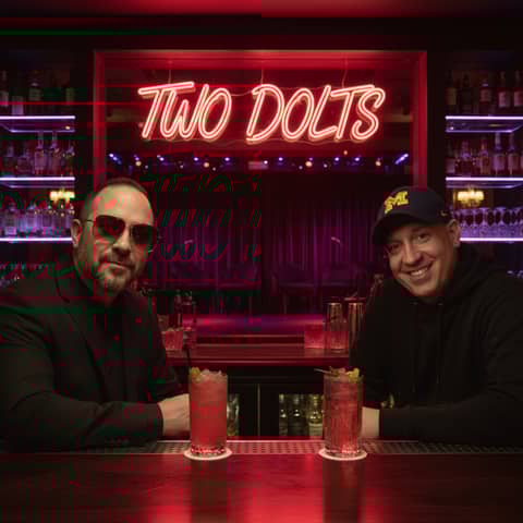 Best Bars (and worst) to Drink In