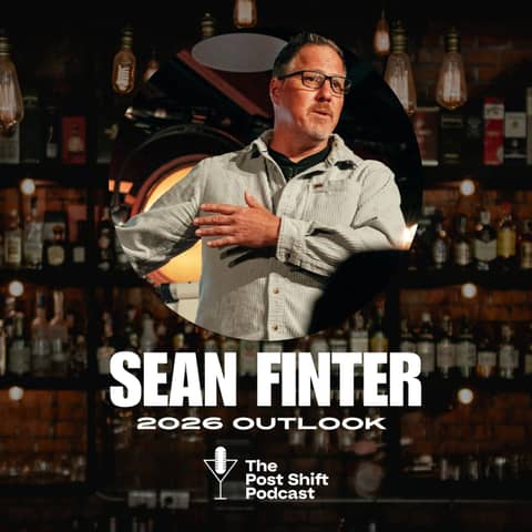 Sean Finter on Coaching Teams From Reactive to Proactive