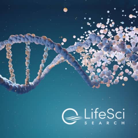 Leveraging AI and ML in Drug R&D: Current and Future Impacts to the Life Sciences Industry