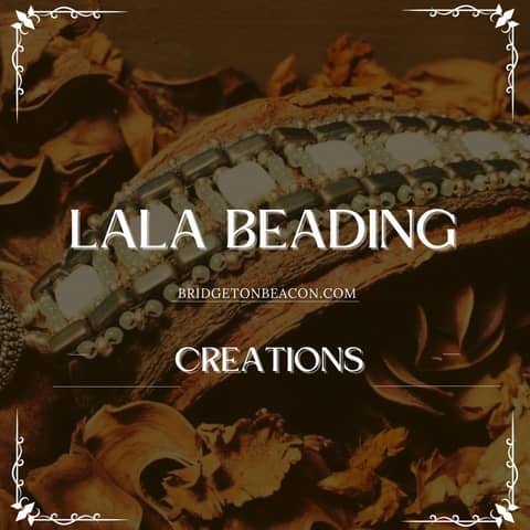 LaLa Beading Creations