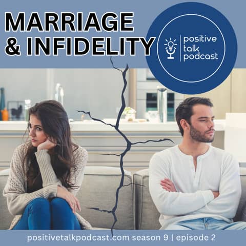 MARRIAGE & INFIDELITY