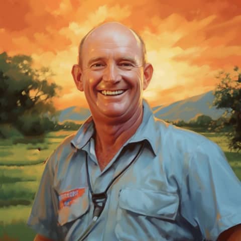 #101: The Antidote To Fear-Based Practice. With Dr Warwick Vale