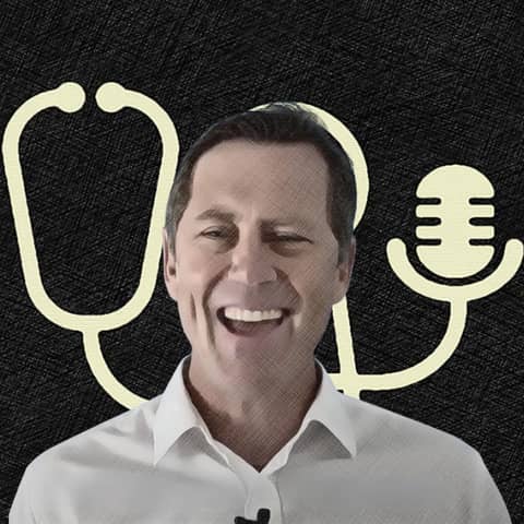 #111: Navigating the Pendulum: Adapting to Evolving Veterinary Landscapes. With Dr Sam Bowden.