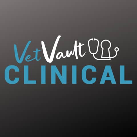 #114: "The Kidneys Are Not Toilets That You Can Flush": New Thinking On Managing Nephrotoxin Ingestion In Veterinary Patients. With Dr Corrin Boyd and Dr Leonel Londoño.