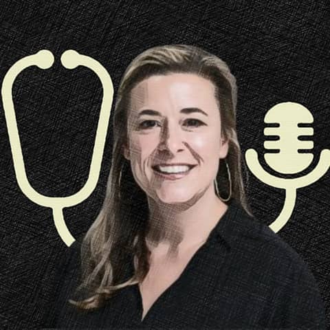 #123: Beyond Clinical Practice: Harnessing Your Secret Veterinary Superpowers For A Diverse Career, And Leveraging Tough Times To Fight Self-Limiting Beliefs. With Dr Stephanie Morley