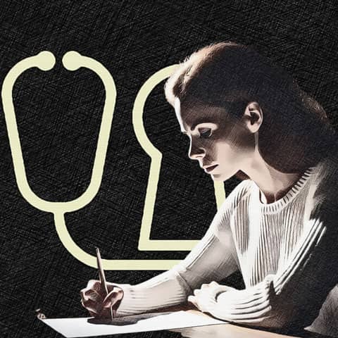 #124: So You Want To Sit The Membership Exams? Your Questions About ANZCVS Memberships Answered.