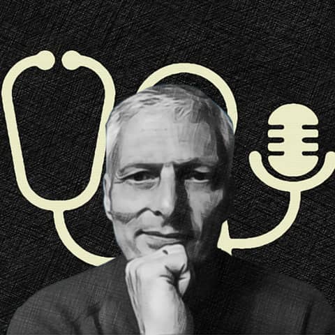 125: Life After Practice Ownership, Locuming Pro Tips, Where Telemedicine Could Fit Into Your Vet Life, And Blurring The Lines Between Work and Fun. With Dr Wolfgang Dohne