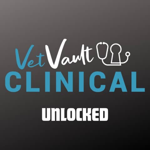 🔓 Demystifying Those D$&@ Liver Enzymes. With Prof Jill Maddison.