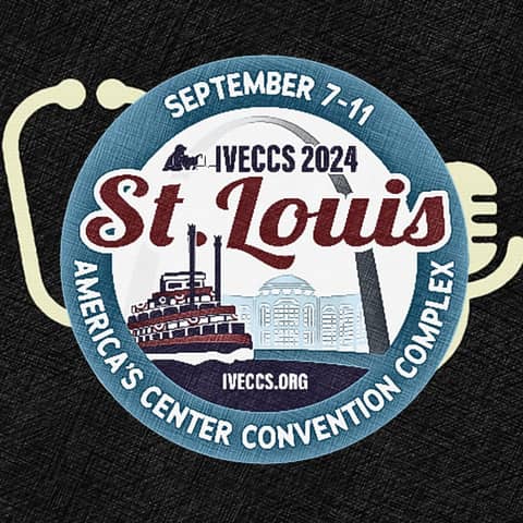 Bonus Episode: IVECCS Live Sessions - I Don't Think That Paper Means What You Think It Does! With Prof Steven Epstein