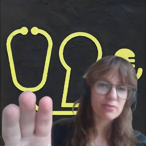 150: What Every Vet Should Know About Antimicrobial Resistance. With Dr Kate Worthing 150: What Every Vet Should Know About Antimicrobial Resistance. With Dr Kate Worthing