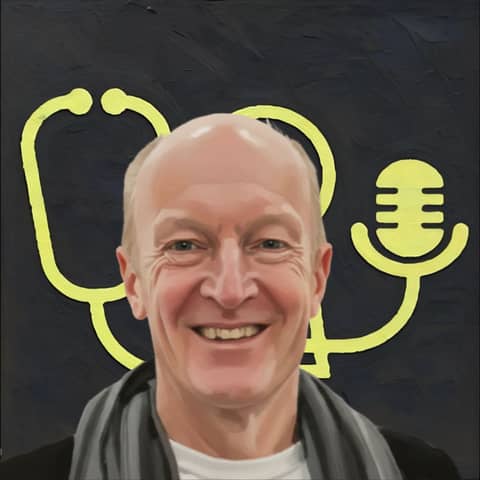 153: What’s Holding You Back? 3 Keys to Rewiring Your Brain for Calm, Confidence, and Clarity. With Dr Rod Irwin 153: What’s Holding You Back? 3 Keys to Rewiring Your Brain for Calm, Confidence, and Clarity. With Dr Rod Irwin
