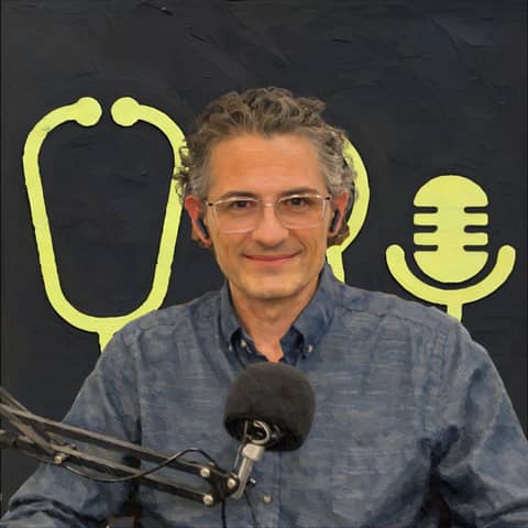 154: Stop the Energy Drain: Productivity Coaching for Vets in Clinic Chaos. With Demir Bentley and Dr Ray Gates 154: Stop the Energy Drain: Productivity Coaching for Vets in Clinic Chaos. With Demir Bentley and Dr Ray Gates