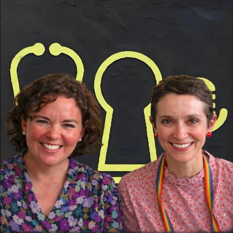 155: Antibiotic Prescribing Habits Vets Need To Ditch Now. With Dr Riati Scarborough and Dr Laura Hardefeldt 155: Antibiotic Prescribing Habits Vets Need To Ditch Now. With Dr Riati Scarborough and Dr Laura Hardefeldt