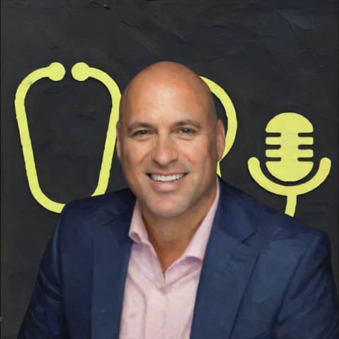 156: Is Practice Ownership The Only Way To Build Wealth? The Vet’s Guide To Student Debt, Saving, And Financial Sanity. With Eric Miller 156: Is Practice Ownership The Only Way To Build Wealth? The Vet’s Guide To Student Debt, Saving, And Financial Sanity. With Eric Miller