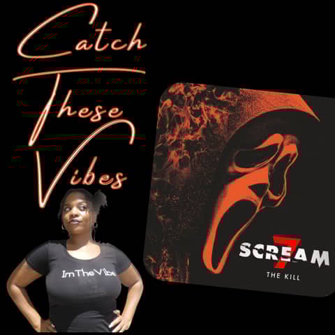 Scream 7 Review: Frightening Fun or Franchise Fatigue?