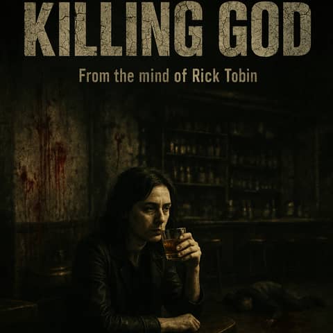 Killing God