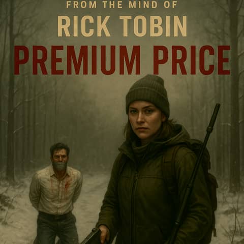 Premium Price