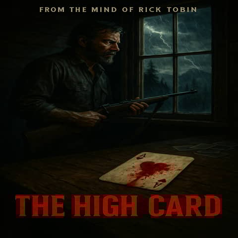 The High Card