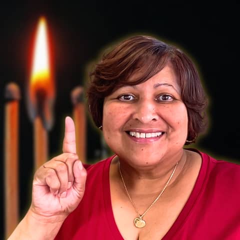 How to Prevent Burnout! Stop Making Social Media Tutorials