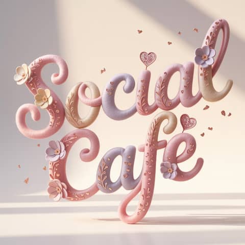 Digital Day - How Are We Spending Time Online