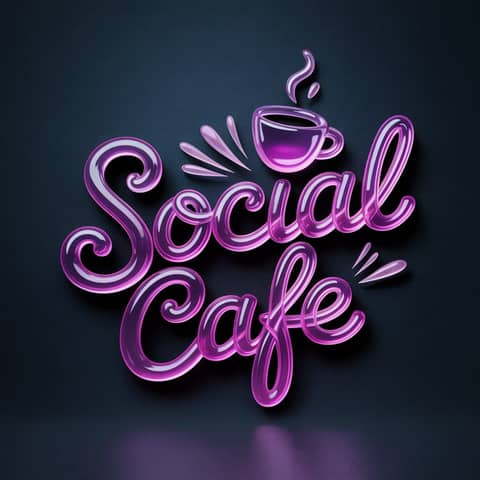 Spring Cleaning Your Digital Life | Social Cafe March 2026