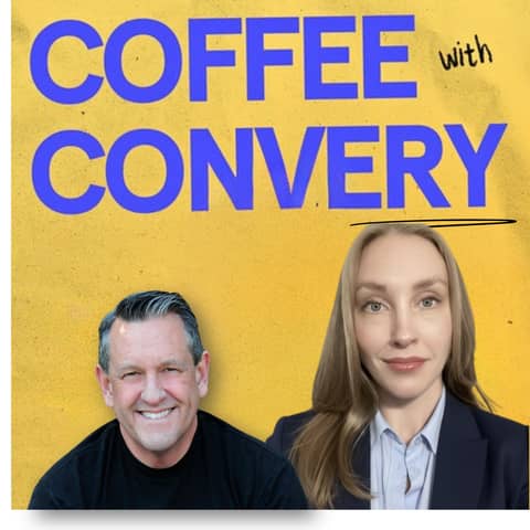 From Chapters to Careers with Ella Weartherilt