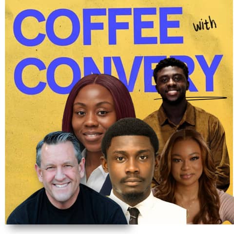 From Students to Industry Innovators: The Power of Co-op and Work-Integrated Learning