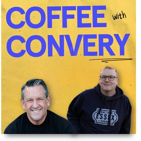 From Systems to Safeguards with Rob Chaykoski