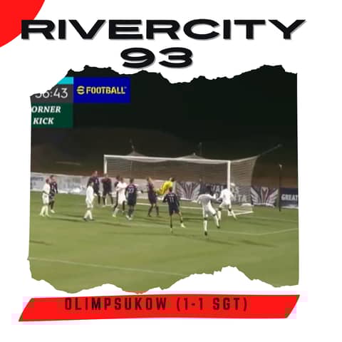 OLIMPSUKOW (1-1 SGT)