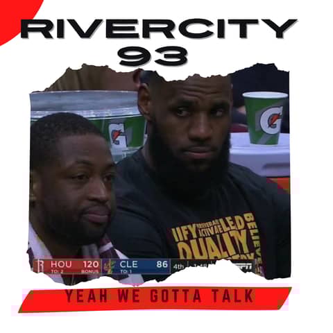 Yeah we gotta talk (4-1 to Union Omaha)