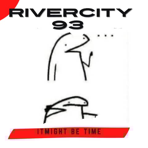 It might be time (3-2 Loss Chattanooga)