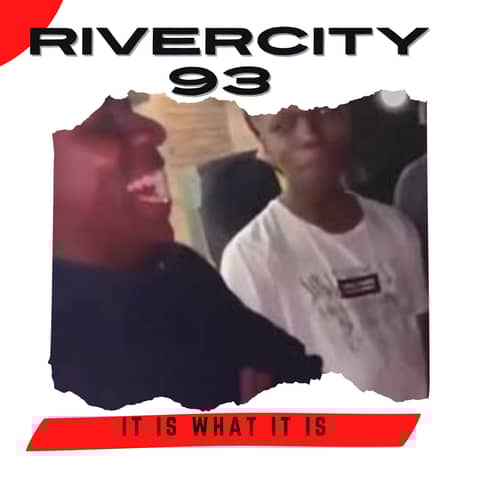 It is what it is (3-1 loss NCFC)