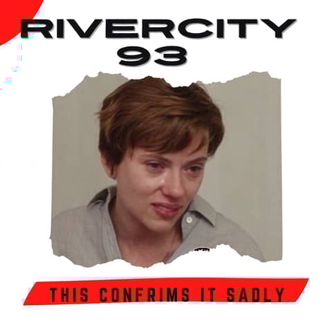 This Confirms it sadly....