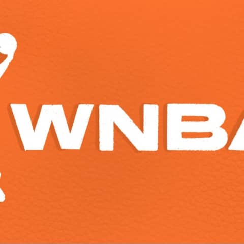 All Things Basketball with GD - 2023 Season, WNBA 2nd Half Outlook and Midseason Awards