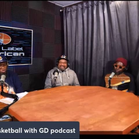 2023-24 Season, Episode 200 Live!