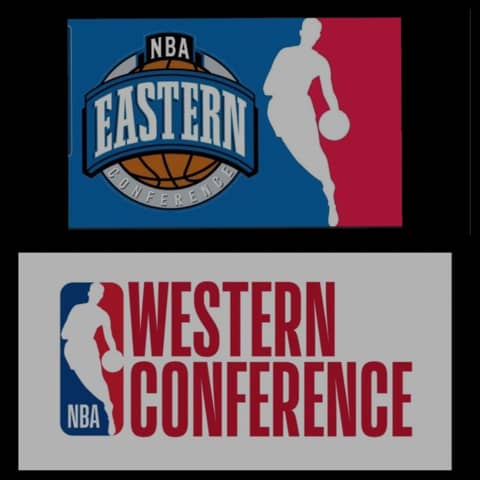 2024-25 NBA Season, Week 3 Recap