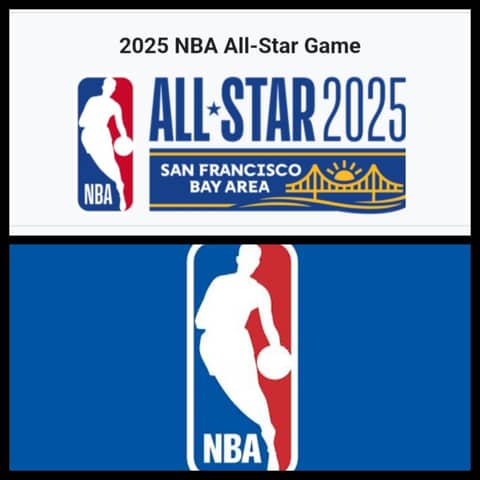 2024-25 Season, NBA All Star Starters & My Reserve Predictions