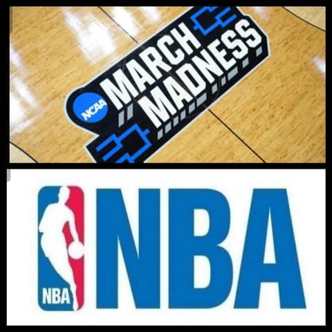 2024-25 Season, Week 21 & 22 Recap