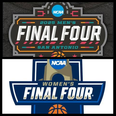 2024-25 Season, Final Four Preview