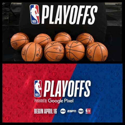 2024-25 Season, NBA Eastern Conference 1st Round Preview