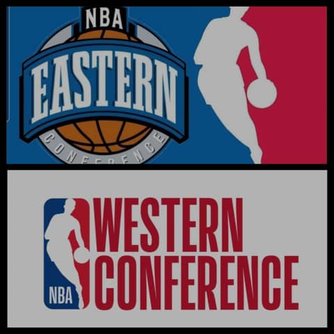 2025-26 NBA Training Camp Battles, Part 1