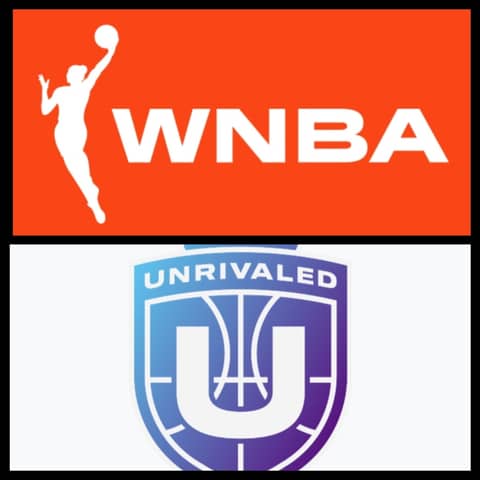 2025-26 NBA Season: Week 8 Recap, Part 1